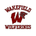 Phenom Open Gym: Wakefield