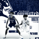 Boozer Twins Heading to Duke; What does it mean and Game Breakdown