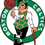 Boston’s Historic Opening Night: Breaking Down All 29 of Their Record-Tying Threes