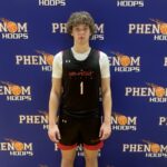 2027 Breakout Candidates in the Raleigh Area (Part 2)