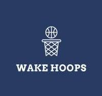 Takeaways from the Wake Hoops Preseason Coaches Poll