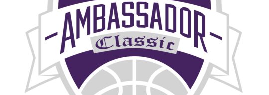 Player Standouts at Phenom Ambassador Classic (Part One)