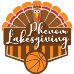 Lady Phenom Standouts: Phenom Lakesgiving