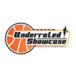 Player Standouts at Phenom Underrated Showcase