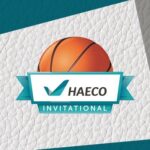 HAECO Invitational Scores and Updates