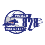 POB’s Eye Catchers from Phenom 828 Showcase