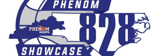 POB’s Best of the Best: Phenom 828 Showcase