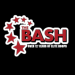 POB’s Eye Catchers: Day 1 at The Bash