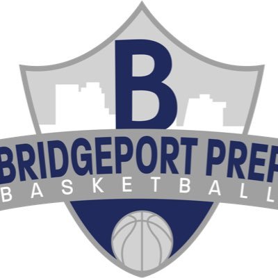 Bridgeport Prep brought a balanced attack to Phenom PG Nationals