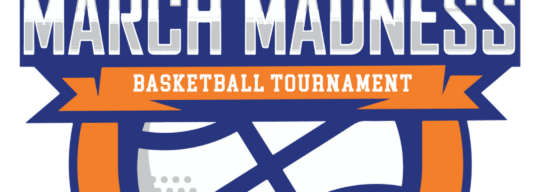 Player Standouts at Phenom March Madness (Part Two)